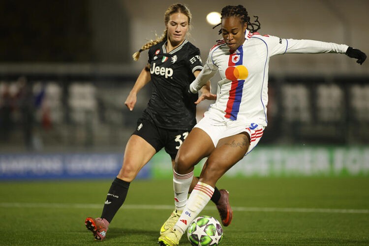 Les 5 championnats de football les moins connus qui offrent des opportunités de paris intelligents