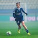 Football / Bleues – Une liste rajeunie avec la 1ère d’Anaële Le Moguédec pour affronter la Suède