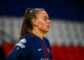 Football – ASSE – PSG : un carton net et sans bavure pour Paris