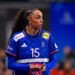 Handball – Les Bleues dominent le Japon avant d’entamer leur Mondial