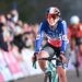 Cyclo-cross – Amandine Fouquenet bat un record vieux de 8 ans…