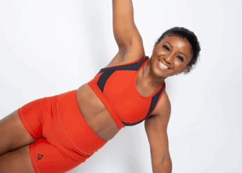 Le sport féminin africain transforme l’Afrique