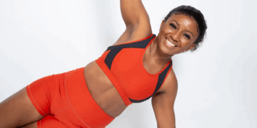 Le sport féminin africain transforme l’Afrique