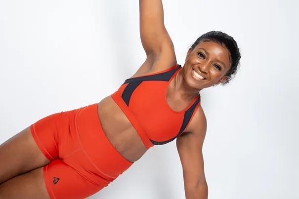 Le sport féminin africain transforme l’Afrique