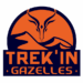 Trek’in Gazelles 2025 : Au terme d&rsquo;une édition intense, l’équipage 111 conserve sa couronne dans le désert marocain