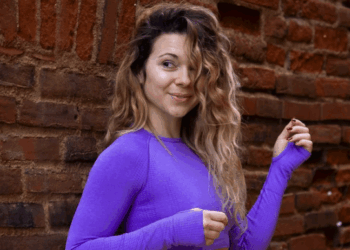 Les 5 exercices de Juju FitCats à intégrer dans sa routine !