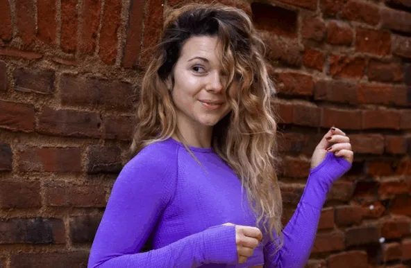 Les 5 exercices de Juju FitCats à intégrer dans sa routine !