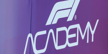 Auto : Lisa Billard et Jade Jacquet : deux nouvelles Françaises en F1 Academy