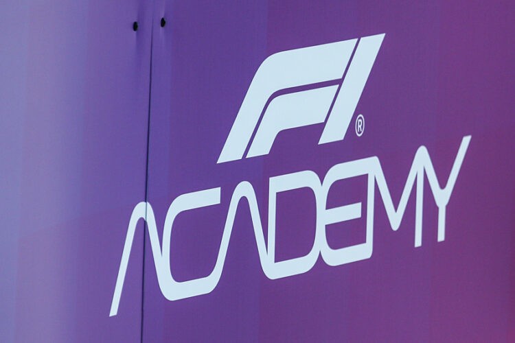 Auto : Lisa Billard et Jade Jacquet : deux nouvelles Françaises en F1 Academy