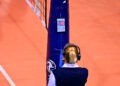 Comment une plateforme de divertissement a aidé l&rsquo;équipe de France féminine de volley-ball à attirer un nouveau public et l&rsquo;attention des médias