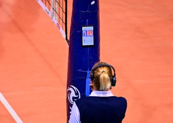 Comment une plateforme de divertissement a aidé l&rsquo;équipe de France féminine de volley-ball à attirer un nouveau public et l&rsquo;attention des médias