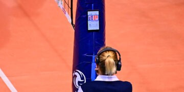 Comment une plateforme de divertissement a aidé l&rsquo;équipe de France féminine de volley-ball à attirer un nouveau public et l&rsquo;attention des médias