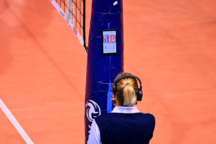 Comment une plateforme de divertissement a aidé l&rsquo;équipe de France féminine de volley-ball à attirer un nouveau public et l&rsquo;attention des médias