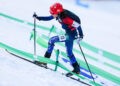 Ski-alpinisme / Coupe du monde – Margot Ravinel triomphe à Solitude
