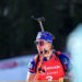 Biathlon – Julia Simon « prête à faire ce qu’elle aime »