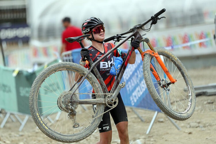 Histoire des sports féminins. Les femmes et le sport