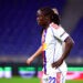 Football / Ligue des champions – Invincible, l’OL Lyonnes donne une leçon à Manchester United