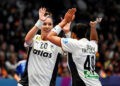 Handball / Coupe du monde – L’Allemagne et la Norvège dans le dernier carré
