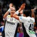 Handball / Coupe du monde – L’Allemagne et la Norvège dans le dernier carré