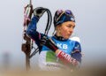Biathlon – Dorothea Wierer s’impose à Ostersund, Camille Bened sur le podium
