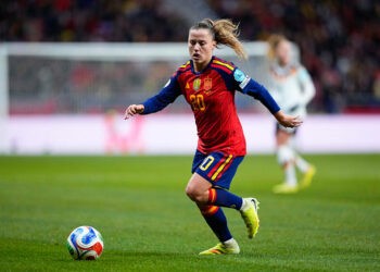 Football / Ligue des nations – Le back-to-back pour l’Espagne