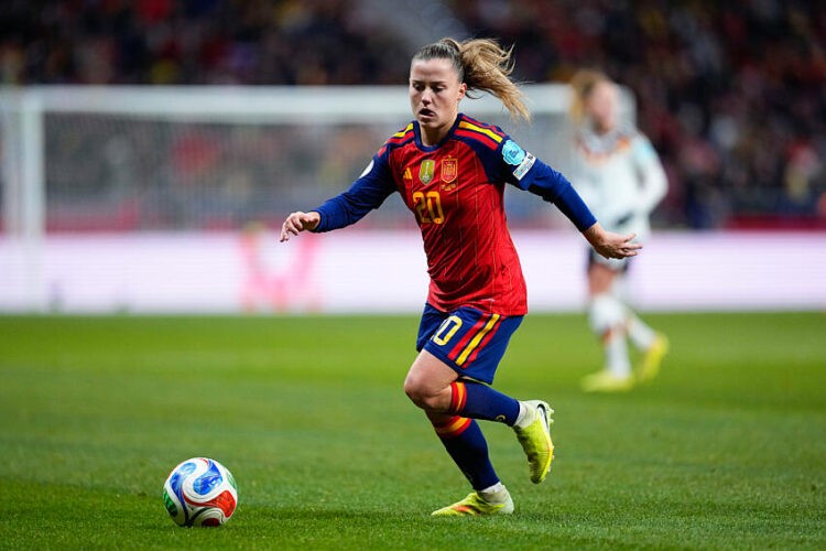 Football / Ligue des nations – Le back-to-back pour l’Espagne