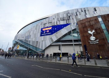 Trêve hivernale : quand la Première Ligue s’interrompt et quelles autres ligues féminines marquent une pause ?