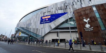Trêve hivernale : quand la Première Ligue s’interrompt et quelles autres ligues féminines marquent une pause ?