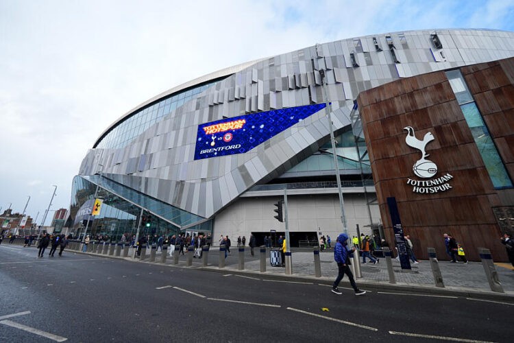 Trêve hivernale : quand la Première Ligue s’interrompt et quelles autres ligues féminines marquent une pause ?