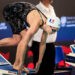 Natation / Euro en petit bassin - Gastaldello en argent sur 100 m nage libre