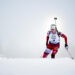 Biathlon – Hauser victorieuse de la poursuite d’Östersund