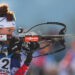Biathlon – Lou Jeanmonnot s’offre le sprint à Hochfilzen