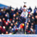 Biathlon – Jeanmonnot s&rsquo;offre une deuxième place sur le sprint