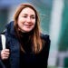 Football – Gaëtane Thiney nommée directrice sportive du Paris FC féminin