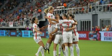 Comment les plateformes numériques réinventent la représentation des sports féminins à la télévision