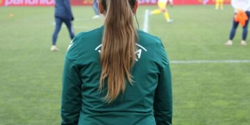 Comment les plateformes numériques renforcent la visibilité des compétitions féminines