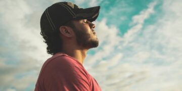 Préparation mentale et performance sportive : des méthodes inspirées du jeu