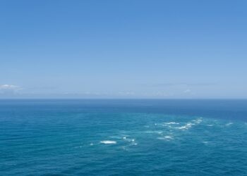 Voile – La reine de Thaïlande Suthida sacrée championne aux Jeux d’Asie du Sud Est