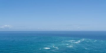 Voile – La reine de Thaïlande Suthida sacrée championne aux Jeux d’Asie du Sud Est