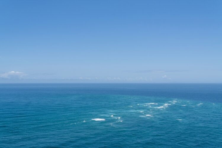 Voile – La reine de Thaïlande Suthida sacrée championne aux Jeux d’Asie du Sud Est