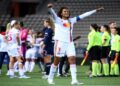 Le salaire de Wendie Renard : combien gagne l&rsquo;internationale française ?