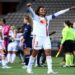Le salaire de Wendie Renard : combien gagne l&rsquo;internationale française ?