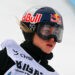 Ski acrobatique – Tess Ledeux contrainte de renoncer aux JO-2026
