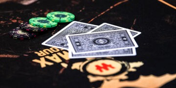 Comment gérer son budget au casino en ligne et jouer plus longtemps