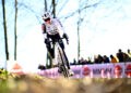 Cyclo-cross / Championnats de France – Géry sacrée pour la première fois à Troyes