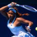 Tennis / Open d’Australie – Coco Gauff déroule et file au troisième tour