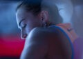 Open d’Australie – Sabalenka s’invite au troisième tour