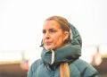 Journalisme sportif – Vanessa Le Moigne quitte le football après une vague de cyberharcèlement
