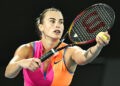 Open d’Australie – Sabalenka file en finale après une nouvelle démonstration face à Svitolina
