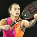 Open d’Australie – Sabalenka file en finale après une nouvelle démonstration face à Svitolina